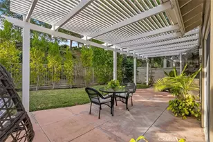 3 Via Candelaria, Coto de Caza, CA 92679 - Photo 33