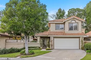 3 Via Candelaria, Coto de Caza, CA 92679 - Photo 1