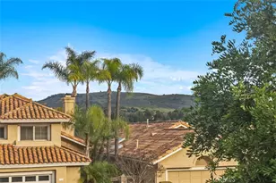 3 Via Candelaria, Coto de Caza, CA 92679 - Photo 37