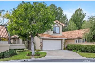 3 Via Candelaria, Coto de Caza, CA 92679 - Photo 39