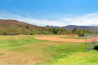 3 Via Candelaria, Coto de Caza, CA 92679 - Photo 47