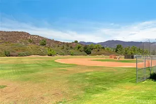 3 Via Candelaria, Coto de Caza, CA 92679 - Photo 47