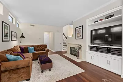 3 Via Candelaria, Coto de Caza, CA 92679 - Photo 17