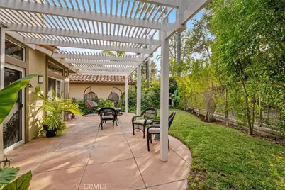3 Via Candelaria, Coto de Caza, CA 92679 - Photo 31
