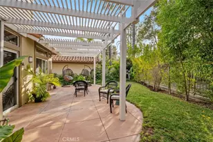 3 Via Candelaria, Coto de Caza, CA 92679 - Photo 31