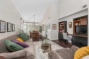 3 Via Candelaria, Coto de Caza, CA 92679 - Photo 5