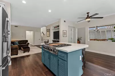 3 Via Candelaria, Coto de Caza, CA 92679 - Photo 13