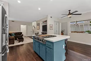 3 Via Candelaria, Coto de Caza, CA 92679 - Photo 13