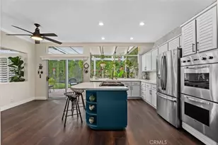 3 Via Candelaria, Coto de Caza, CA 92679 - Photo 11