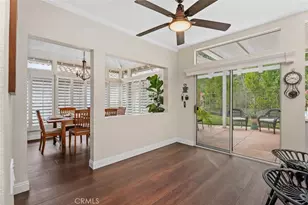 3 Via Candelaria, Coto de Caza, CA 92679 - Photo 15