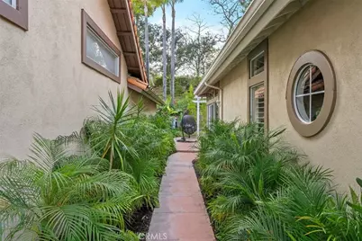 3 Via Candelaria, Coto de Caza, CA 92679 - Photo 35