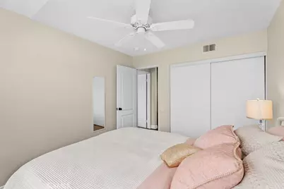 3 Via Candelaria, Coto de Caza, CA 92679 - Photo 25