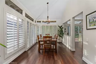 3 Via Candelaria, Coto de Caza, CA 92679 - Photo 7