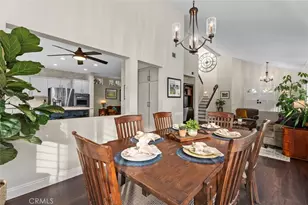 3 Via Candelaria, Coto de Caza, CA 92679 - Photo 9