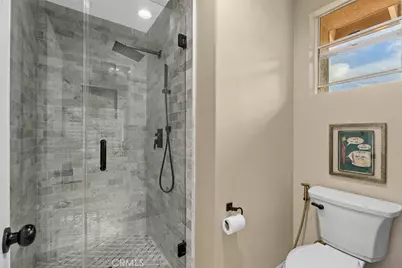 3 Via Candelaria, Coto de Caza, CA 92679 - Photo 29