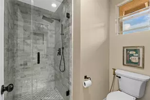 3 Via Candelaria, Coto de Caza, CA 92679 - Photo 29