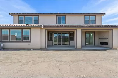 1670 Amanda Glen, Escondido, CA 92029 - Photo 45