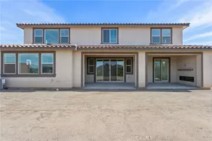 1670 Amanda Glen, Escondido, CA 92029 - Photo 45