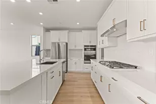 1670 Amanda Glen, Escondido, CA 92029 - Photo 19