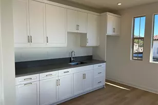 1670 Amanda Glen, Escondido, CA 92029 - Photo 7