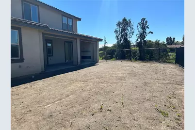 1670 Amanda Glen, Escondido, CA 92029 - Photo 19