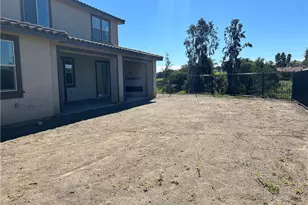 1670 Amanda Glen, Escondido, CA 92029 - Photo 19