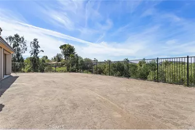 1670 Amanda Glen, Escondido, CA 92029 - Photo 49