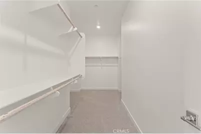 1670 Amanda Glen, Escondido, CA 92029 - Photo 29