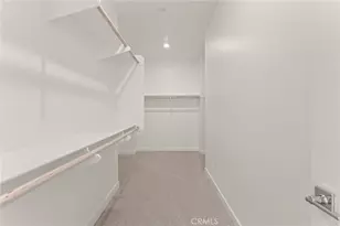 1670 Amanda Glen, Escondido, CA 92029 - Photo 29