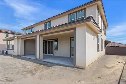 1670 Amanda Glen, Escondido, CA 92029 - Photo 41