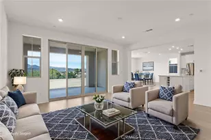 1670 Amanda Glen, Escondido, CA 92029 - Photo 9