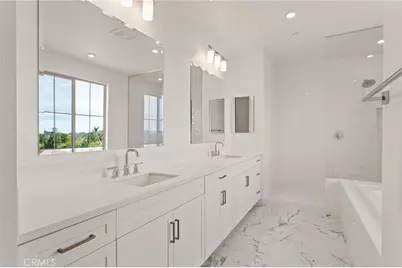 1670 Amanda Glen, Escondido, CA 92029 - Photo 27