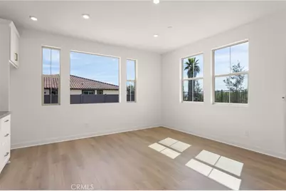 1670 Amanda Glen, Escondido, CA 92029 - Photo 39