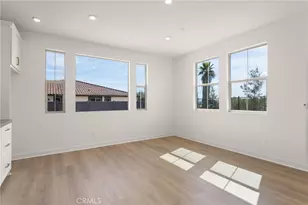 1670 Amanda Glen, Escondido, CA 92029 - Photo 39