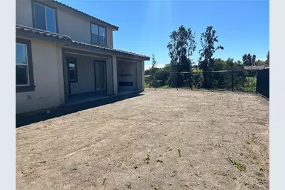 1670 Amanda Glen, Escondido, CA 92029 - Photo 9