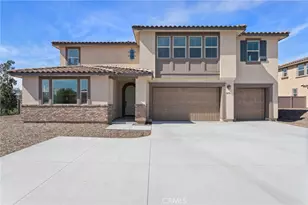 1670 Amanda Glen, Escondido, CA 92029 - Photo 1