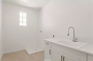 1670 Amanda Glen, Escondido, CA 92029 - Photo 47