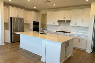 1670 Amanda Glen, Escondido, CA 92029 - Photo 5