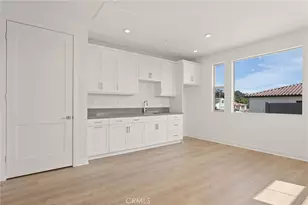 1670 Amanda Glen, Escondido, CA 92029 - Photo 41
