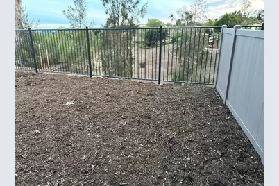 1670 Amanda Glen, Escondido, CA 92029 - Photo 15