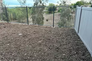 1670 Amanda Glen, Escondido, CA 92029 - Photo 15