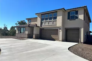 1670 Amanda Glen, Escondido, CA 92029 - Photo 1