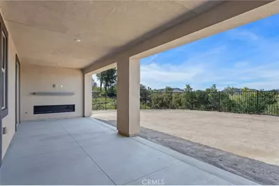 1670 Amanda Glen, Escondido, CA 92029 - Photo 43