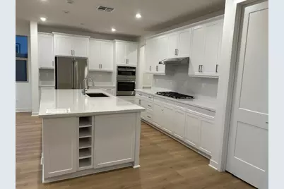 1670 Amanda Glen, Escondido, CA 92029 - Photo 3