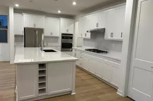 1670 Amanda Glen, Escondido, CA 92029 - Photo 3