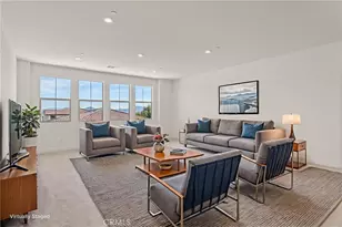 1670 Amanda Glen, Escondido, CA 92029 - Photo 23