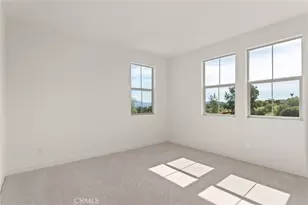 1670 Amanda Glen, Escondido, CA 92029 - Photo 35