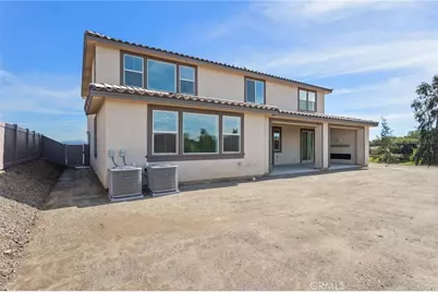 1670 Amanda Glen, Escondido, CA 92029 - Photo 47