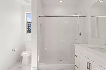 1670 Amanda Glen, Escondido, CA 92029 - Photo 31