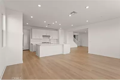 1670 Amanda Glen, Escondido, CA 92029 - Photo 17